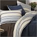 51gGLpvBzLL. SL75  The Basic Starting Point In Selecting A New Comforter Set