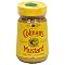 Top 10 Mustards.... Amazon add the best mustards to your website.