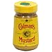 Top 10 Mustards.... Amazon add the best mustards to your website.