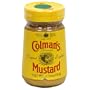 Colman's Original English Prepared Mustard 3.53 oz (Pack of 6)