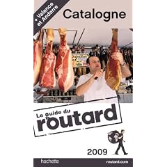 Catalogne