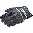 Scorpion SG2 Men's Leather On-Road Motorcycle Gloves