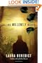 Calling Mr. Lonely Hearts: A Novel