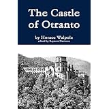 the castle of otranto