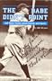 The Babe Didn't Point: And Other Stories About Iowans and Sports
