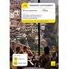 Teach Yourself Bulgarian Conversation (3CDs + Guide) (Teach Yourself: Language)