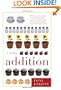 Addition: A Novel