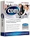 com to date - Community Software