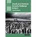Death and Memory in Early Medieval Britain (Cambridge Studies in Archaeology)
