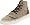 Sepia Suiting