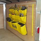 Trailer Pouch, LLC