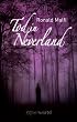 Tod in Neverland
