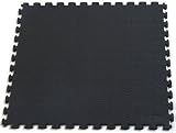Norsk Stor NSMPRT6BLK Rhino Tec Multi Purpose PVC Sport Floor, Black, 6 Pack 51gGNW9Ka6L. SL160 Norsk Stor NSMPRT6BLK Rhino Tec Multi Purpose PVC Sport Floor, Black, 6 Pack