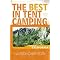 Beyond Car Camping with Kids