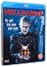 Hellraiser [Blu-ray] [1987]