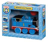 Whistle & Go Thomas