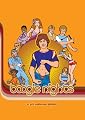 play video on Amazon Instant Video