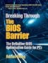 Breaking Through the BIOS Barrier: The Definitive BIOS Optimization Guide for PCs