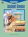 Ancient Greece