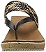 Skechers Cali Women's Beverlee Flip Flop