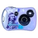 Hannah Montana Disney Pix Micro