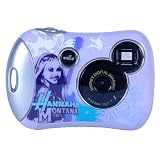 Buy Hannah Montana Disney Pix Micro by Disney