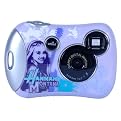 Digital Blue Disney Hannah Montana Pix Micro Digital Camera - DS10018