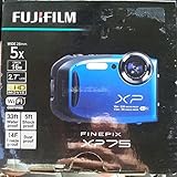 UPC 074101023916 product image for Fuji Digital Camera | upcitemdb.com