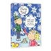 Charlie & Lola 11: I Really Need Actual Ice Skates