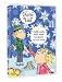 Charlie & Lola 11: I Really Need Actual Ice Skates