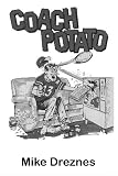 Coach Potato