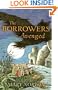 The Borrowers Avenged (Odyssey/Harcourt Young Classic)