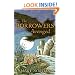 The Borrowers Avenged (Odyssey/Harcourt Young Classic)