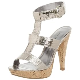 Chinese Laundry Women's Baldwin Dress Pump