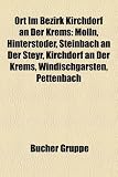 Buch
