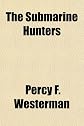 The Submarine Hunters