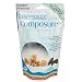 Composure for Medium and Large Dogs, 60 Soft Chews