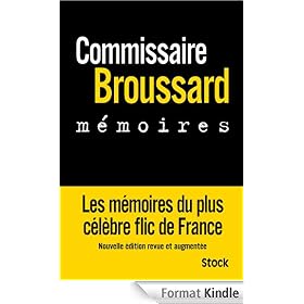 M�moires