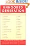 Unhooked Generation: The Truth About Why We're Still Single
