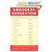 Unhooked Generation: The Truth About Why We're Still Single