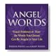 Angel Words Cover image