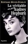 La v�ritable Audrey Hepburn