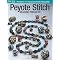 Livres pour faire des bijoux en perles