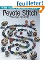 Peyote Stich: Beading Projects