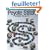 Peyote Stich: Beading Projects