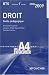 Droit BTS 1e année : Guide pédagogique