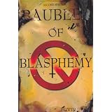Baubles of Blasphemy 2nd Edition