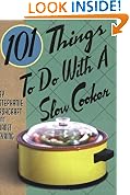101 Things