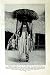 c1920 OVRA DANCER COSTUME EBO BENIN FANTI SICK CHILD