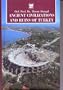 Ancient Civilizations and Ruins of Turkey